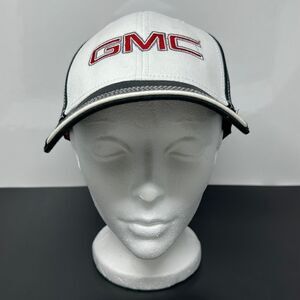 GMC hat 